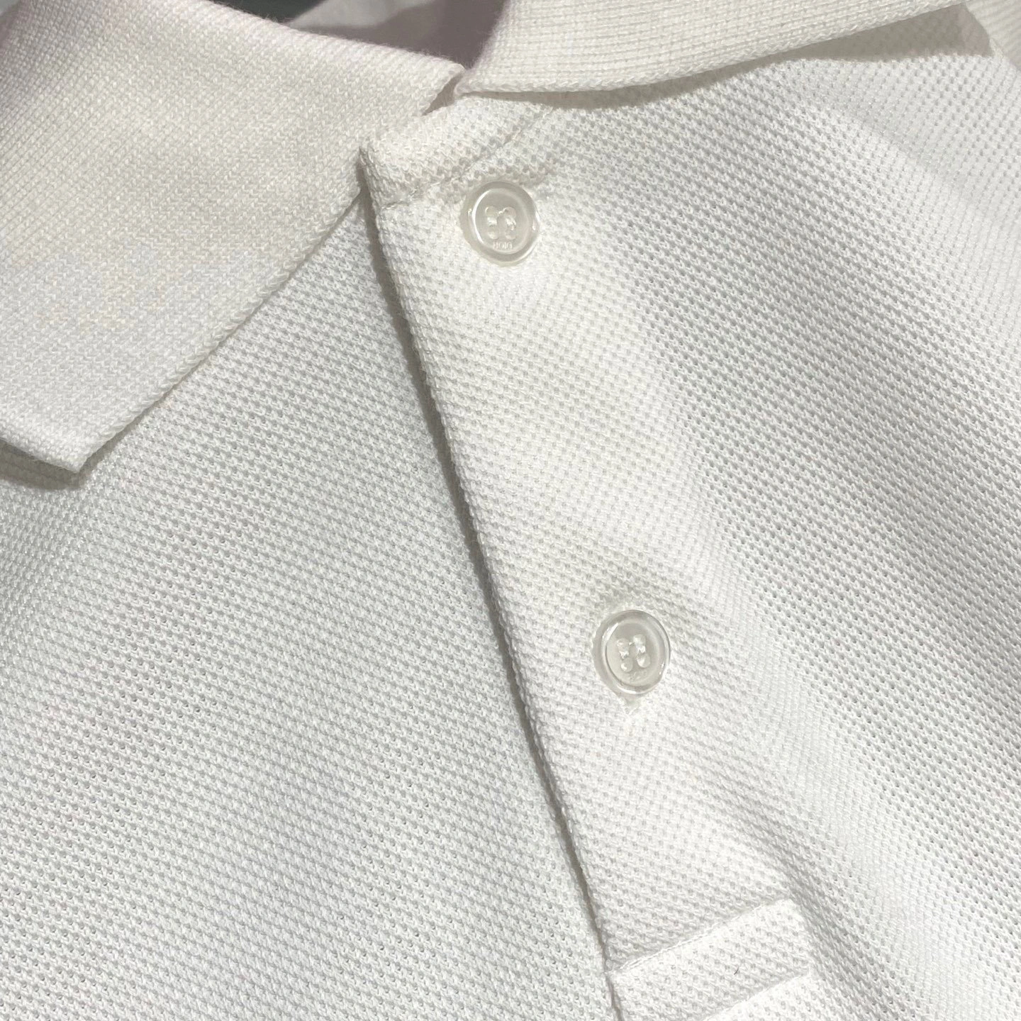 wg.luxury- 4ior And Hylton Nel embroidery Cotton item:E-F361C1823